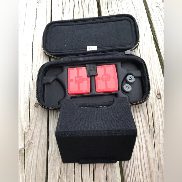 NINTENDO Switch Animal Crossing Hard Case & Game Cases - Picture 5 of 8